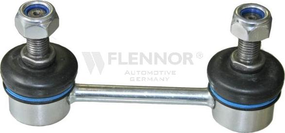 Flennor FL0027-H - Stiepnis / Atsaite, Stabilizators ps1.lv