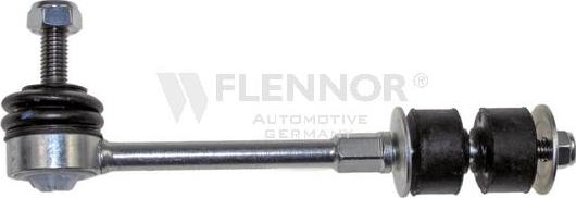 Flennor FL0140-H - Stiepnis / Atsaite, Stabilizators ps1.lv