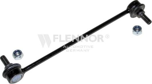 Flennor FL0142-H - Stiepnis / Atsaite, Stabilizators ps1.lv