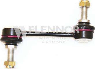 Flennor FL0109-H - Stiepnis / Atsaite, Stabilizators ps1.lv