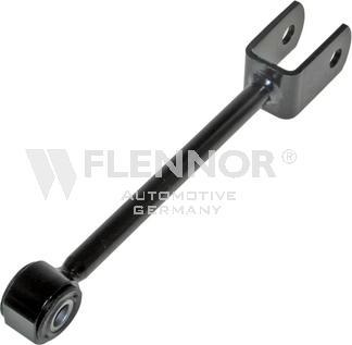 Flennor FL0113-H - Stiepnis / Atsaite, Stabilizators ps1.lv