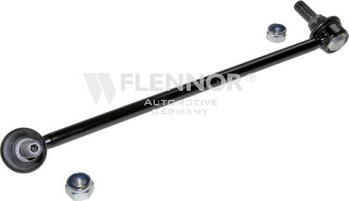 Flennor FL0184-H - Stiepnis / Atsaite, Stabilizators ps1.lv