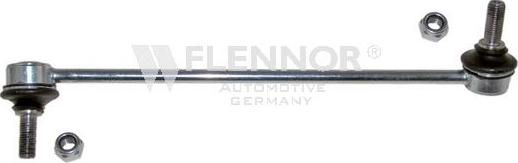 Flennor FL0183-H - Stiepnis / Atsaite, Stabilizators ps1.lv