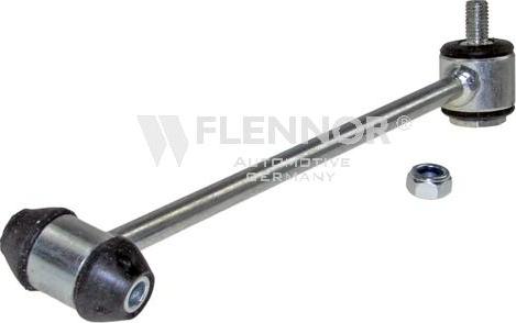 Flennor FL0133-H - Stiepnis / Atsaite, Stabilizators ps1.lv