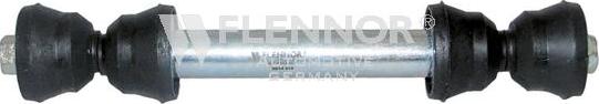 Flennor FL0128-H - Stiepnis / Atsaite, Stabilizators ps1.lv