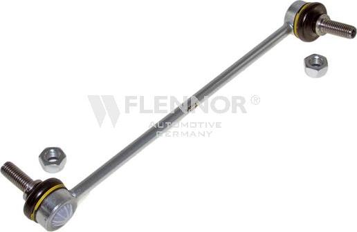 Flennor FL0294-H - Stiepnis / Atsaite, Stabilizators ps1.lv