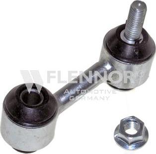 Flennor FL0252-H - Stiepnis / Atsaite, Stabilizators ps1.lv