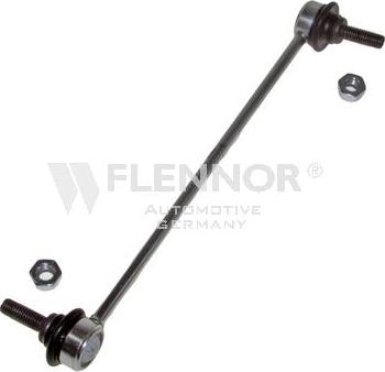 Flennor FL0269-H - Stiepnis / Atsaite, Stabilizators ps1.lv