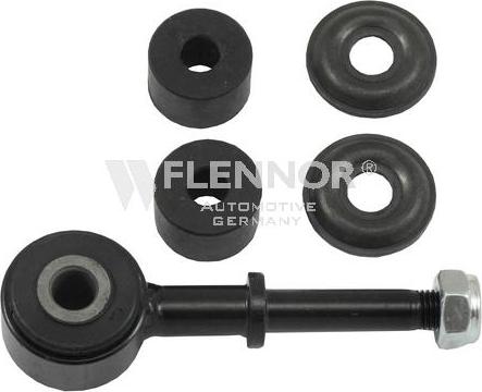 Flennor FL0261-H - Stiepnis / Atsaite, Stabilizators ps1.lv