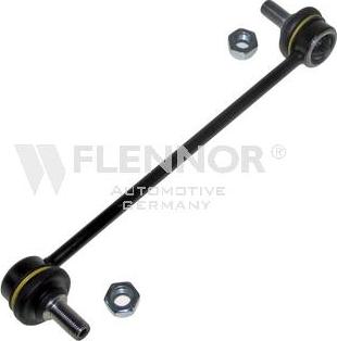 Flennor FL0236-H - Stiepnis / Atsaite, Stabilizators ps1.lv