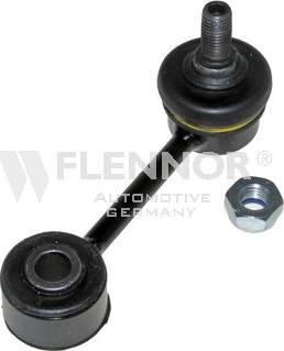 Flennor FL0237-H - Stiepnis / Atsaite, Stabilizators ps1.lv