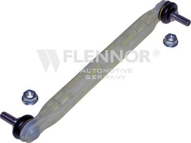 Flennor FL10433-H - Stiepnis / Atsaite, Stabilizators ps1.lv
