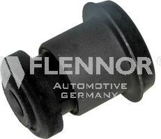 Flennor FL10595-J - - - ps1.lv