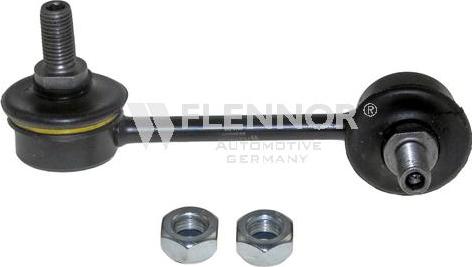 Flennor FL10537-H - Stiepnis / Atsaite, Stabilizators ps1.lv