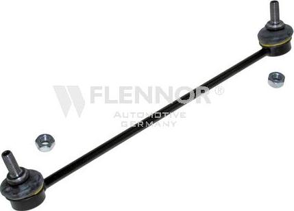 Flennor FL10527-H - Stiepnis / Atsaite, Stabilizators ps1.lv