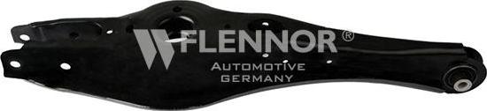 Flennor FL10692-F - Neatkarīgās balstiekārtas svira, Riteņa piekare ps1.lv