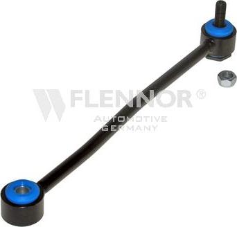 Flennor FL10144-H - Stiepnis / Atsaite, Stabilizators ps1.lv