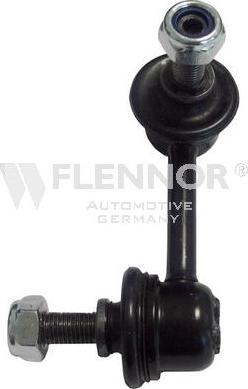 Flennor FL10160-H - Stiepnis / Atsaite, Stabilizators ps1.lv