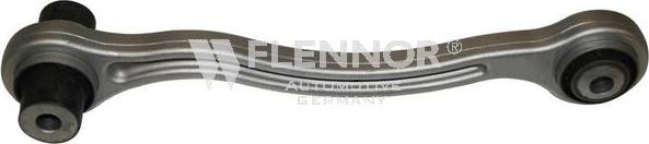 Flennor FL10176-F - Neatkarīgās balstiekārtas svira, Riteņa piekare ps1.lv