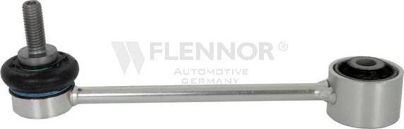 Flennor FL10353-H - Stiepnis / Atsaite, Stabilizators ps1.lv