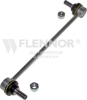 Flennor FL10305-H - Stiepnis / Atsaite, Stabilizators ps1.lv