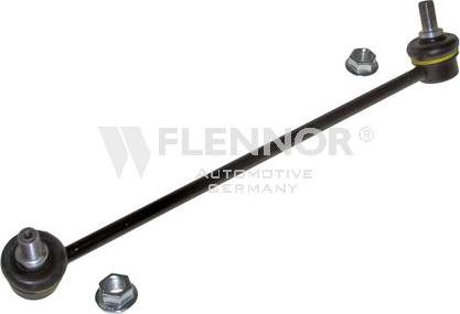 Flennor FL10384-H - Stiepnis / Atsaite, Stabilizators ps1.lv