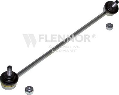 Flennor FL10320-H - Stiepnis / Atsaite, Stabilizators ps1.lv