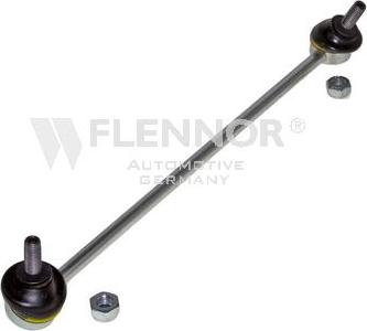 Flennor FL10321-H - Stiepnis / Atsaite, Stabilizators ps1.lv