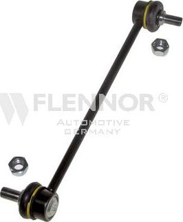 Flennor FL10373-H - Stiepnis / Atsaite, Stabilizators ps1.lv