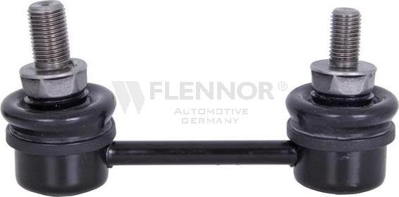 Flennor FL10204-H - Stiepnis / Atsaite, Stabilizators ps1.lv