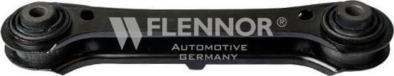 Flennor FL10700-F - Neatkarīgās balstiekārtas svira, Riteņa piekare ps1.lv