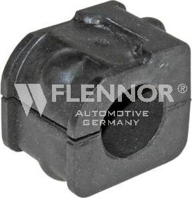 Flennor FL3946-J - Bukse, Stabilizators ps1.lv