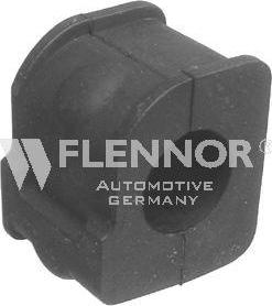 Flennor FL3947-J - Bukse, Stabilizators ps1.lv