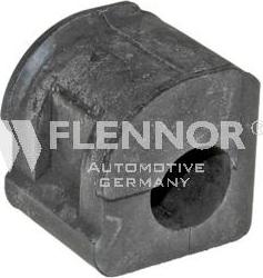 Flennor FL2931-J - Bukse, Stabilizators ps1.lv