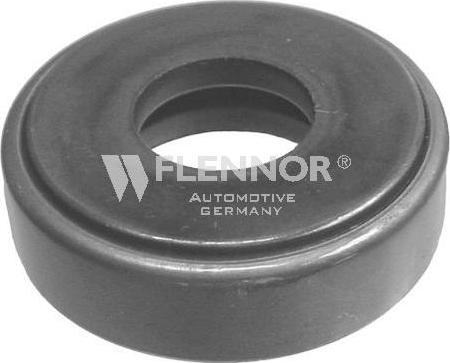 Flennor FL2925-J - Amortizatora statnes balsts ps1.lv