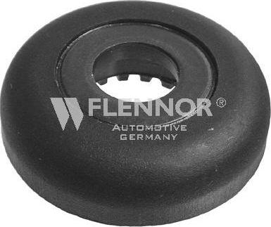 Flennor FL2928-J - Amortizatora statnes balsts ps1.lv