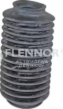 Flennor FL711299-MK - Putekļusargs, Stūres iekārta ps1.lv