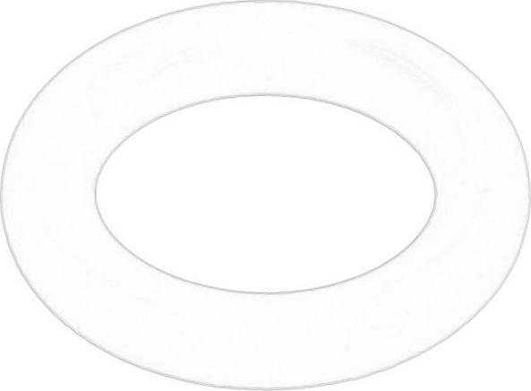 FORD 4189236 - Blīvgredzens, Gaisa kondicioniera cauruļvads ps1.lv