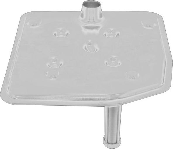 FORD 5275555 - Rez. daļu komplekts, Autom. pārnesumkārbas eļļas maiņa ps1.lv