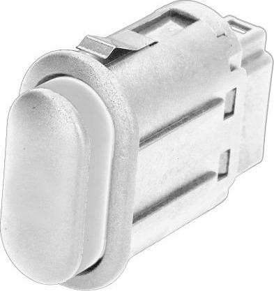 FORD 6706942 - Slēdzis, Sēdekļu apsilde ps1.lv