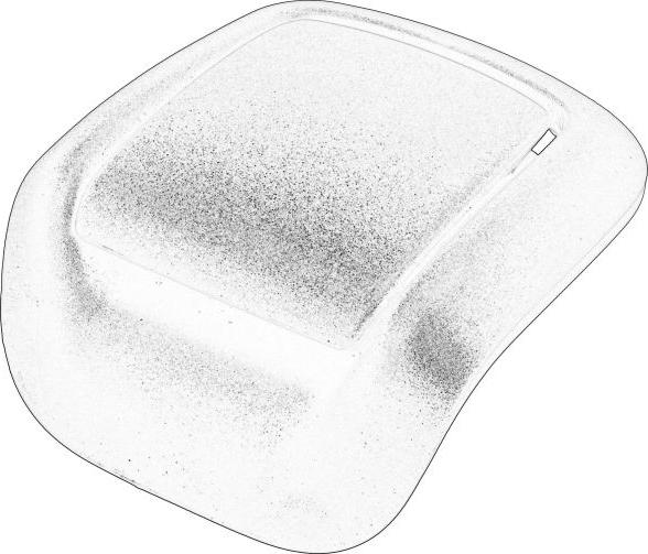 FORD 1417520 - Regulēšanas elements, Sēdekļa muguras atzveltnes regulēšana ps1.lv