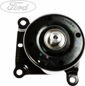 FORD 1425498 - Ķīļrievu siksnu komplekts ps1.lv