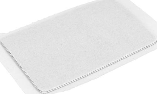 FORD 1568648 - Priekšējā stikla rāmja komplekts ps1.lv