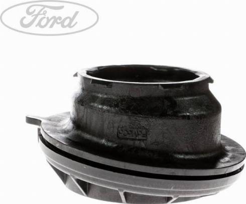 FORD 1679526 - Ritgultnis, Amortizatora statnes balsts ps1.lv