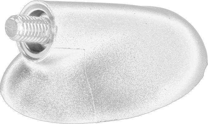 FORD 1087087 - Antenas galviņa ps1.lv