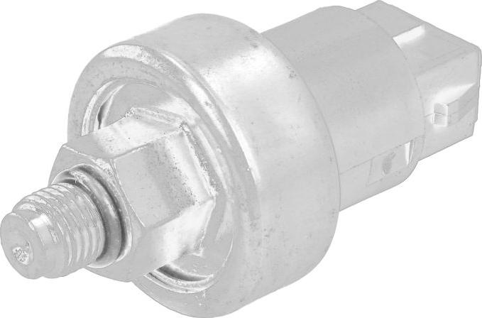 FORD 1146194 - Eļļas spiediena devējs, Stūres meh. ar hidropastiprinātāju ps1.lv