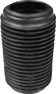 FORD 1105883 - Putekļu aizsargkomplekts, Amortizators ps1.lv