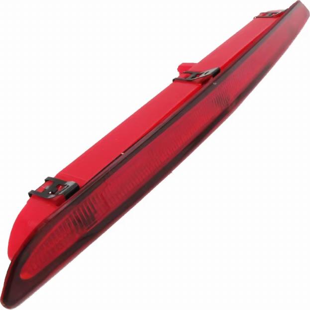 FORD 1854099 - Papildus bremžu signāla lukturis ps1.lv