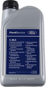 FORD 1805856 - --- ps1.lv