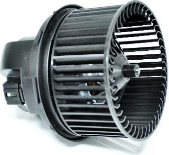 FORD 1 362 640 - Salona ventilators ps1.lv